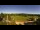 Webcam in Bözingenberg, 7.4 mi away