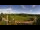 Webcam in Bözingenberg, 5.2 mi away