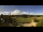 Webcam in Bözingenberg, 5.7 mi away