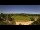 Webcam in Bözingenberg, 19.8 km entfernt