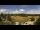Webcam in Bözingenberg, 5.7 mi away