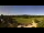 Webcam in Bözingenberg, 13.4 km entfernt