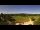 Webcam in Bözingenberg, 14.7 km