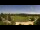 Webcam in Bözingenberg, 3.8 mi away