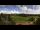 Webcam in Bözingenberg, 4.2 km