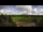Webcam in Bözingenberg, 18.5 km