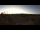 Webcam in Bözingenberg, 5.7 mi away