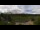 Webcam in Bözingenberg, 5.7 mi away