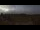 Webcam in Bözingenberg, 3.8 mi away