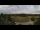 Webcam in Bözingenberg, 21.9 km
