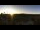 Webcam in Bözingenberg, 5.2 mi away