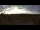 Webcam in Bözingenberg, 5.7 mi away