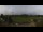 Webcam in Bözingenberg, 1.8 km