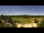 Webcam in Bözingenberg, 5.7 mi away