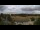Webcam in Bözingenberg, 5.7 mi away