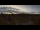 Webcam in Bözingenberg, 5.7 mi away
