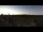 Webcam in Bözingenberg, 1.8 km entfernt