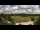 Webcam in Bözingenberg, 13.4 km