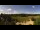 Webcam in Bözingenberg, 5.7 mi away