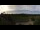 Webcam in Bözingenberg, 5.7 mi away