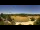 Webcam in Bözingenberg, 5.7 mi away
