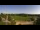 Webcam in Bözingenberg, 18.4 km