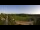Webcam in Bözingenberg, 19.8 km