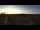 Webcam in Bözingenberg, 5.7 mi away