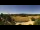 Webcam in Bözingenberg, 5.7 mi away