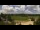 Webcam in Bözingenberg, 28.6 km