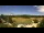 Webcam in Bözingenberg, 21.9 km entfernt