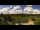 Webcam in Bözingenberg, 7.4 mi away
