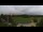 Webcam in Bözingenberg, 5.7 mi away
