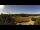 Webcam in Bözingenberg, 9 mi away