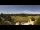 Webcam in Bözingenberg, 19.8 km entfernt