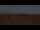Webcam in Bözingenberg, 5.7 mi away