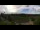 Webcam in Bözingenberg, 5.7 mi away