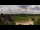 Webcam in Bözingenberg, 24.3 km entfernt