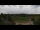 Webcam in Bözingenberg, 24.3 km