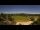 Webcam in Bözingenberg, 5.7 mi away