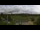 Webcam in Bözingenberg, 9.1 mi away