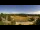 Webcam in Bözingenberg, 5.7 mi away