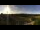Webcam in Bözingenberg, 7.4 mi away