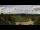 Webcam in Bözingenberg, 5.7 mi away
