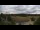 Webcam in Bözingenberg, 5.7 mi away