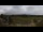 Webcam in Bözingenberg, 21.9 km