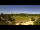 Webcam in Bözingenberg, 0.7 mi away
