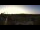 Webcam in Bözingenberg, 9.9 km