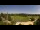 Webcam in Bözingenberg, 14.7 km