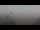 Webcam in Bözingenberg, 1.8 km